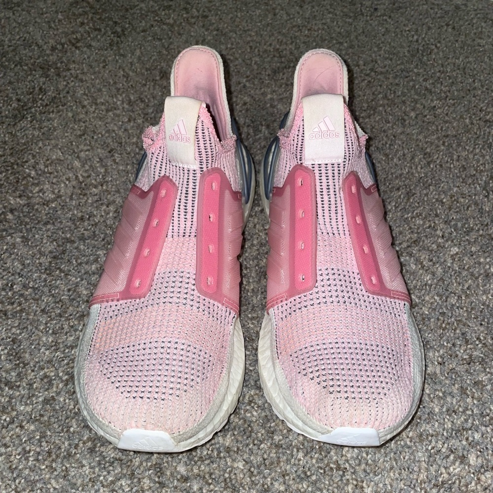 Adidas ultra boost